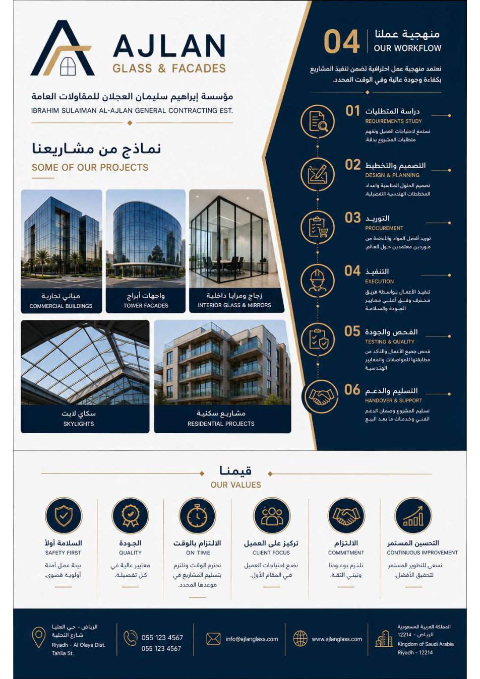 صورة الملف 4