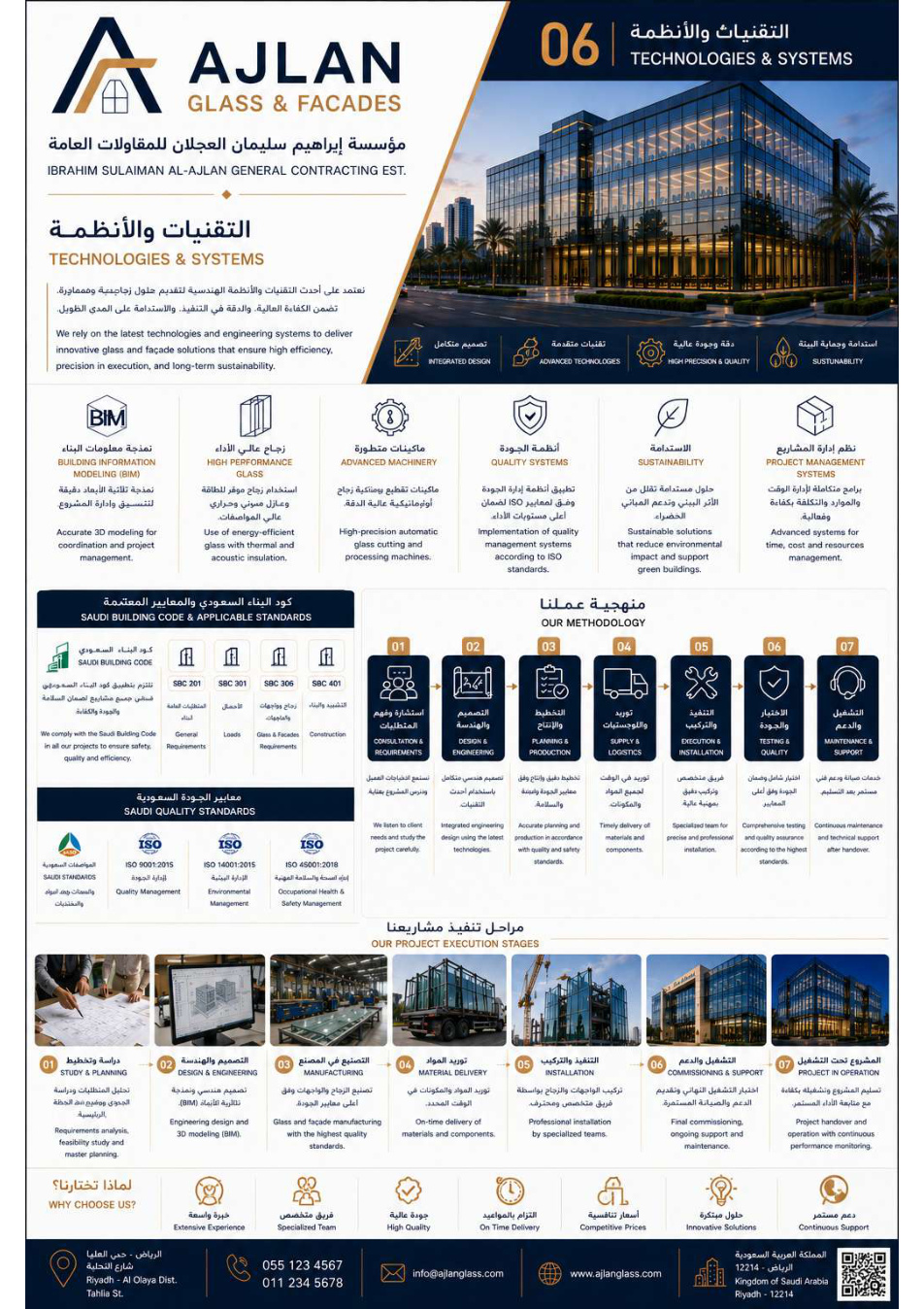 صورة الملف 10